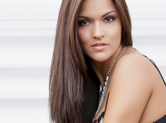 ©JamesKMiles-IMG_1606
