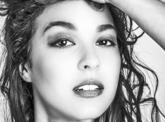 ©JamesKMiles-IMG_1830-Edit-Edit-2