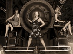 ©JamesKMiles-_MG_3246-Edit-Edit-Edit-Edit-2