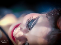 (c)JamesKMiles-_MG_1225-Edit-7
